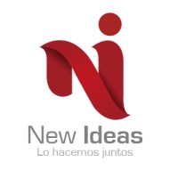 New Ideas Group