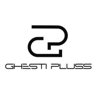GhestiPluss logo - Similar company to Torobche