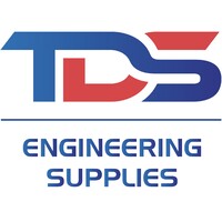 TDS Engineering Supplies logo - Similar company to Clevenger Engineering Llc