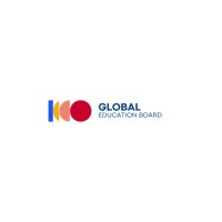 Global Education Board (GEB) logo - Similar company to Flylane