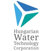 Hungarian Water Technology Corporation logo - Similar company to Rešetilovs Sia