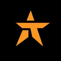 All Talentz Agency logo - Similar company to All Talentz