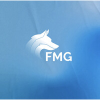 Fast Media Group logo - Similar company to Semantic Seo Solutions