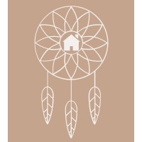 DreamHome Property Management logo - Similar company to Platinum Property Management Group