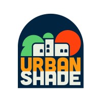 Urban Shade logo - Similar company to Lean Wellness Center