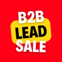B2B Lead Generation Service 24/7 Hour's ON logo - Similar company to Digitalmode