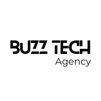 Buzz Tech Agency