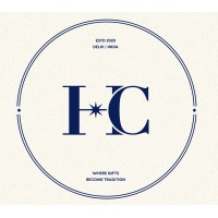 Hamper Culture logo - Similar company to Icanpredict