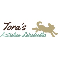TAL DOGS LTD