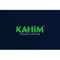 KHANH AN HUNG INTERIOR MATERIALS CORPORATION logo - Similar company to Suofeiya Việt Nam