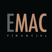 EMAC Financial and Real Estate Lending logo - Similar company to Emac Financial