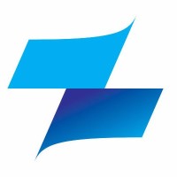 Zecruiters Jobconnect Pvt Ltd logo - Similar company to Goevals Solutions Private Limited