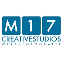 M17CreativeStudio GmbH