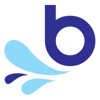 Baseline Waterprooing Cc