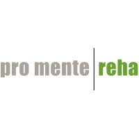 pro mente Reha GmbH logo - Similar company to Pro Mente Oö