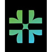 Schutzen HealthTech logo - Similar company to Biotmac Atheenapandian
