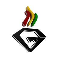 JEDI Movements, LLC logo - Similar company to Jedi Balancing Inc