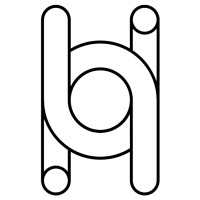 Heation AB logo - Similar company to Inepact Ab