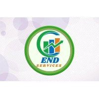 Entreprise Numérique D.SERVICES (END SERVICES) logo - Similar company to Cadior Trading Solutions