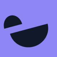 GrowGlad logo - Similar company to Casted