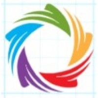 Arya Consulting LLC logo - Similar company to The Apptech Group