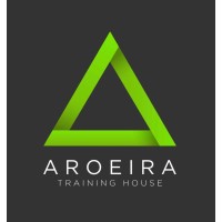 Aroeira Training House logo - Similar company to Revamp Pilates