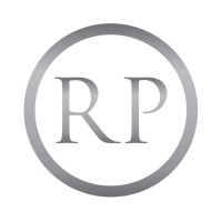 Rifkind Patrick LLC
