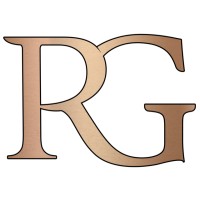 Chocolaterie RG logo - Similar company to Iambulanz.De