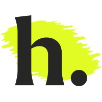 Hi-Lite Youth Programs®️ logo - Similar company to Real.Good.Ventures