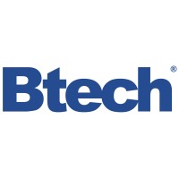 BTECH Hungary Co., Ltd. logo - Similar company to Bl Óraszalon