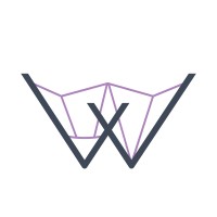 Whitney Consulting logo - Similar company to Econisis