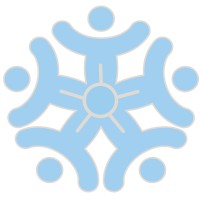 The Snow Psychology Group, LLC logo - Similar company to Sage & Fifth Therapy Place Pllc