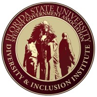 The Diversity & Inclusion Institute logo - Similar company to Pride Student Union
