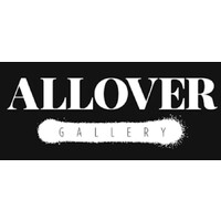 ALL OVER GALLERY logo - Similar company to Meinlabtest