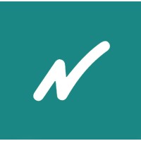 Naisaa - Artificial Intelligence (AI) logo - Similar company to Systems X