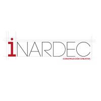 INARDEC CONSTRUCCION CREATIVA logo - Similar company to Marmomar Spain