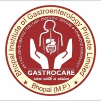 Gastrocare: Liver and Digestive Disease Centre logo - Similar company to Gastrocare