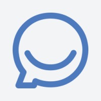 Clinicly logo - Similar company to Clinicly