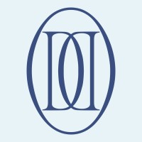 Maison Danel logo