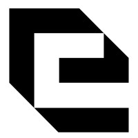 Entangled Capital SGR logo - Similar company to Tecnomaster S.R.L