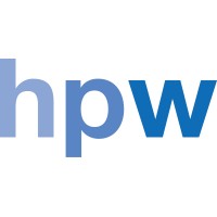 Hughes Price Walker logo - Similar company to Proteus Consulting Llp