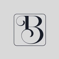 Bethany Copola Advocacia logo - Similar company to Uscs - Universidade Municipal De São Caetano Do Sul