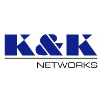 K&K Networks GmbH logo - Similar company to Aeolus - Powered By Appdirect