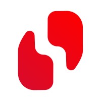 StringData logo - Similar company to Ultimatesuite