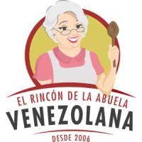 El Rincon de la abuela Venezolana logo - Similar company to Valmay Group