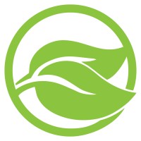 IZA Effect - Biodegradable Solution logo - Similar company to Biobas Biodegradable Plastics