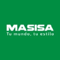FORESTAL TERRANOVA MEXICO SA DE CV logo - Similar company to Multimaderas Finas Del Norte