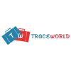 Trace World logo - Similar company to Aristo.Me