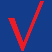 MovEx logo - Similar company to Movex