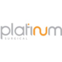 Platinum Surgical